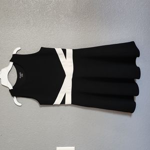 Used in good condition Girl Dress from Children's Place